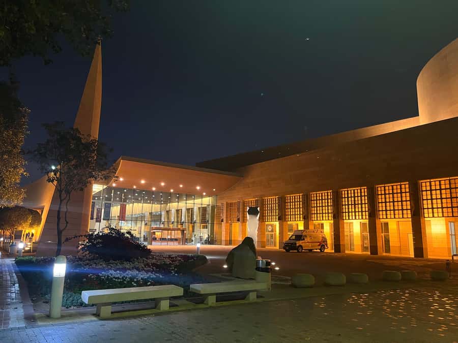 Al Masmak Fortress, Murabba Palace, and Souq Al Zal Tour - Souq Al Zal, traditional goods, and local meaning