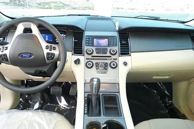 All Ground transfers Saudi Arabia, Jeddah to Makkah Makkah to Medina to Airport - Makkah transfers and Umrah support