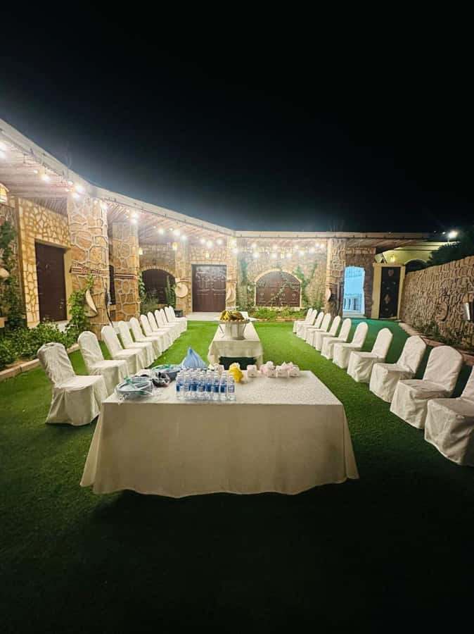 Edge of The World Riyadh,Camel Ride ,Bat Cave Visit & Dinner - Down into the Mystery Bat Cave