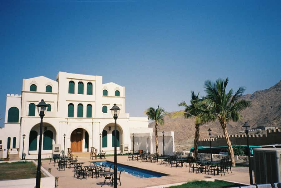 From Jeddah: Taif Exploration Tour with Lunch - Who will enjoy this trip most?