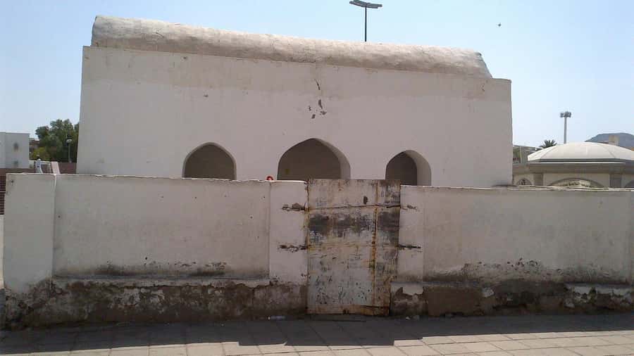 From Madinah: Half-Day Ziarah Tour - Who gets the best value from this tour