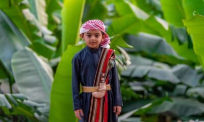 From Mecca to Taif Mountains Day Trip