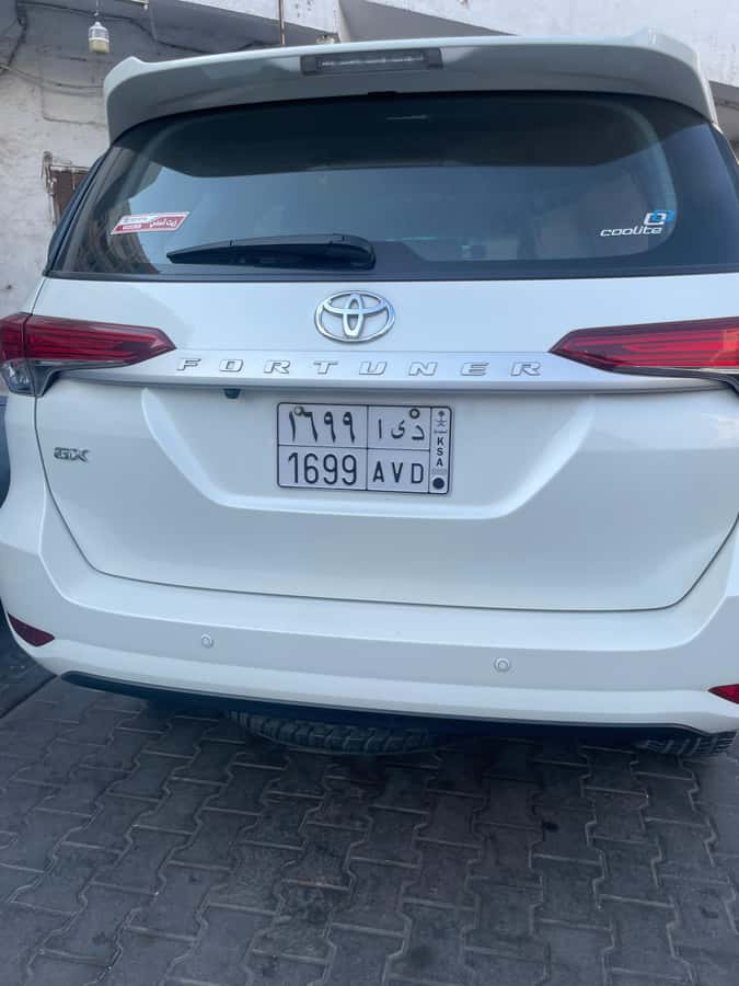 From Mecca to Taif Mountains Day Trip - Barhat Al Qazzaz, alleys, food, and shopping