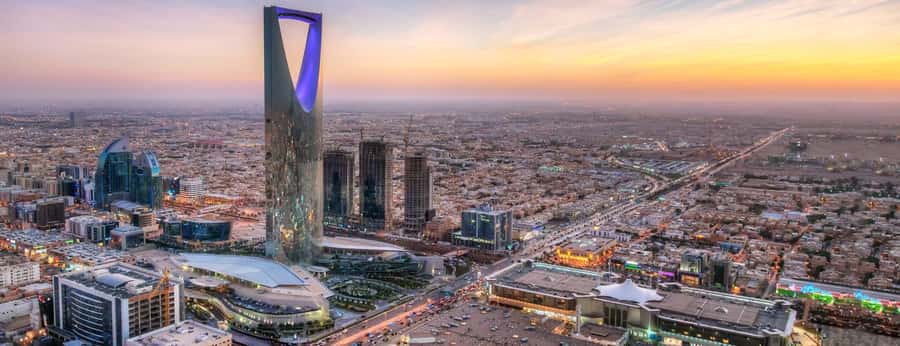 Half Day in Riyadh, Almasmak, National Museum, Kingdom Tower - Guide style, language, and group experience