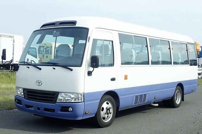 Jeddah Airport to Makkah (any Mecca hotel) Private Arrival Transfer - Leaving Jeddah Airport for Makkah