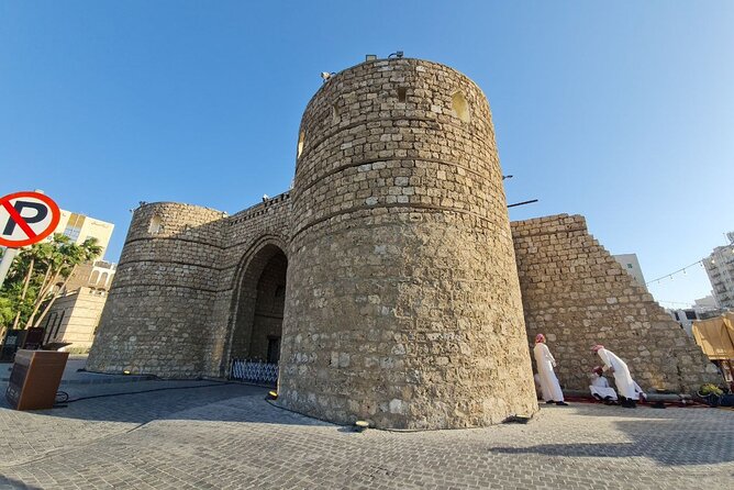 Jeddah discover old Jeddah Albalad - Nassif House Museum and traditional homes
