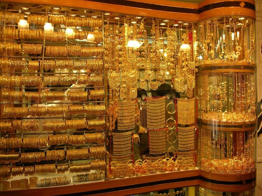 Jeddah: Jeddah Heritage Chronicles Tour with optional lunch - The Tayyebat Museum and Jeddah’s Long Story