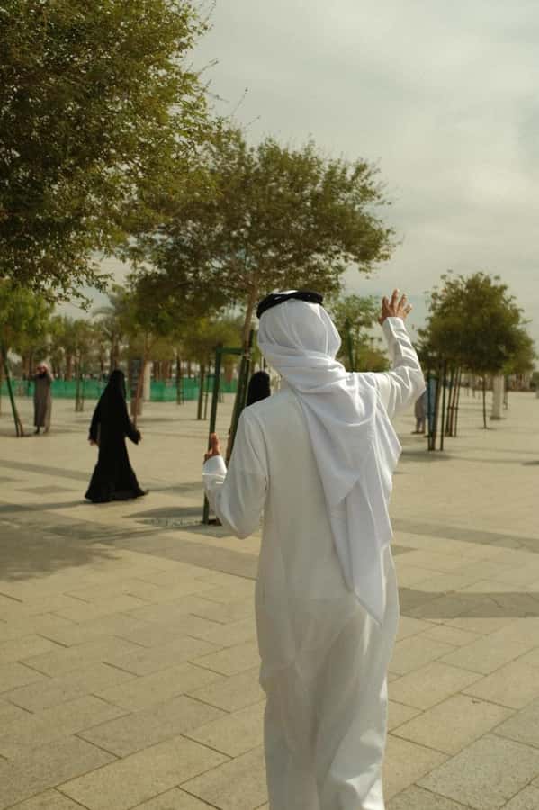 Madinah Culture & History Tour – Led by Local Guide - Key points to know before booking