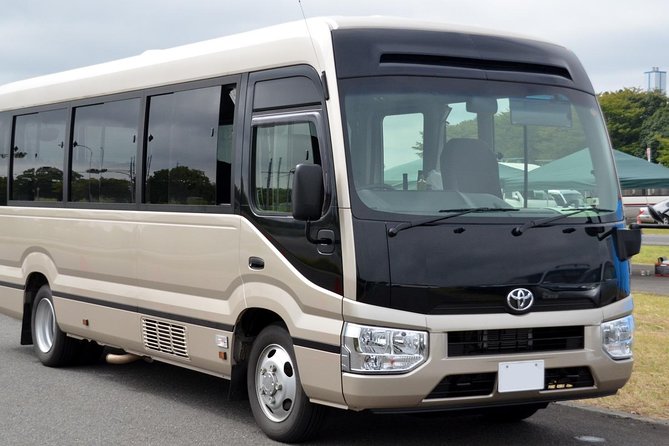 Makkah City to Madinah City Transfer - Arriving in Madinah and getting oriented
