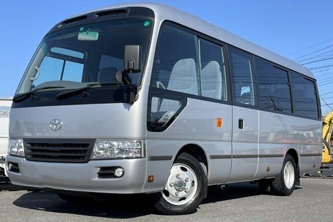 Makkah Hotel to Medina Hotel Private Umrah Cab - What the road journey includes