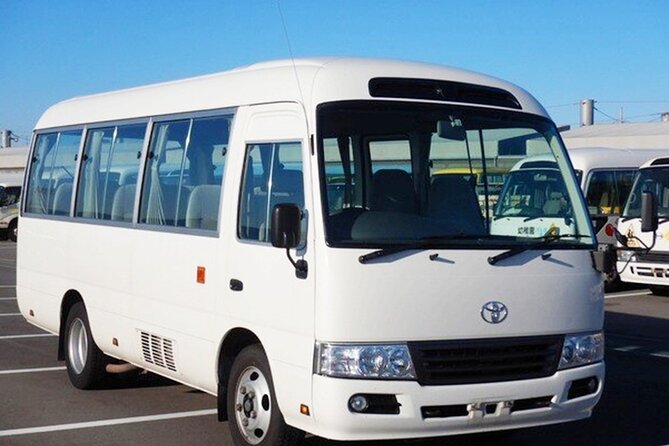 Makkah Hotel to Medina Hotel Private Umrah Taxi - A quiet, practical link between the two holy cities