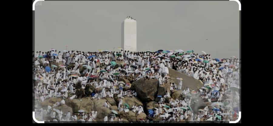 Makkah: Jabal Al-Nour, Cave Hira, and Mount Arafat Tour - Why these places matter beyond a sightseeing checklist