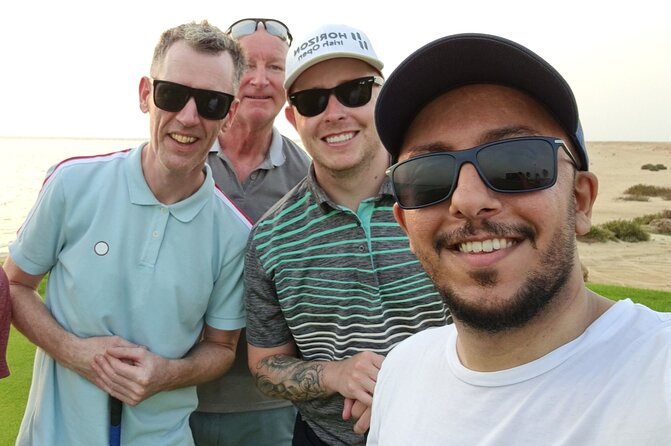 Private Jeddah or Makkah Tour - Local tastes make the walk more memorable