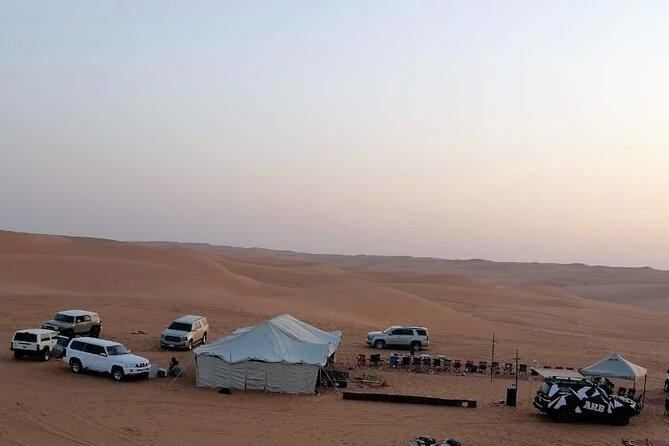 Red Sand Dunes Tour with Camel Ride ,Quad Biking, Heritage House - Camel ride, Heritage House, and the activity title