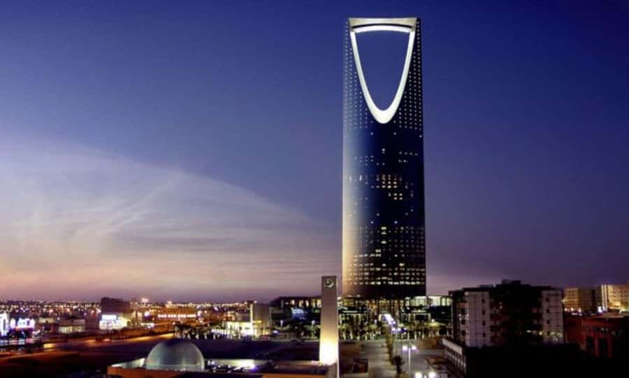 Riyadh: Full-Day Riyadh Exploration Tour with Optional Lunch - Why this eight-hour route works in Riyadh