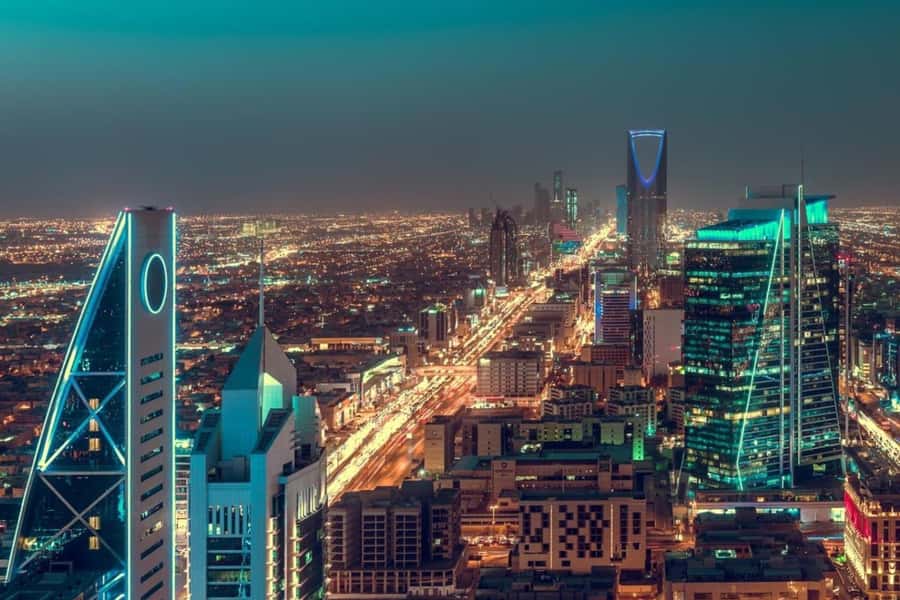 Riyadh: Full-Day Riyadh Exploration Tour with Optional Lunch - Starting at the National Museum