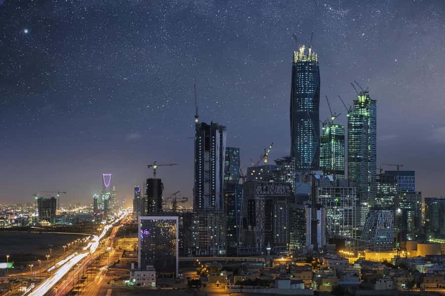 Riyadh: Full-Day Riyadh Exploration Tour with Optional Lunch - Masmak Fort and the 1902 turning point
