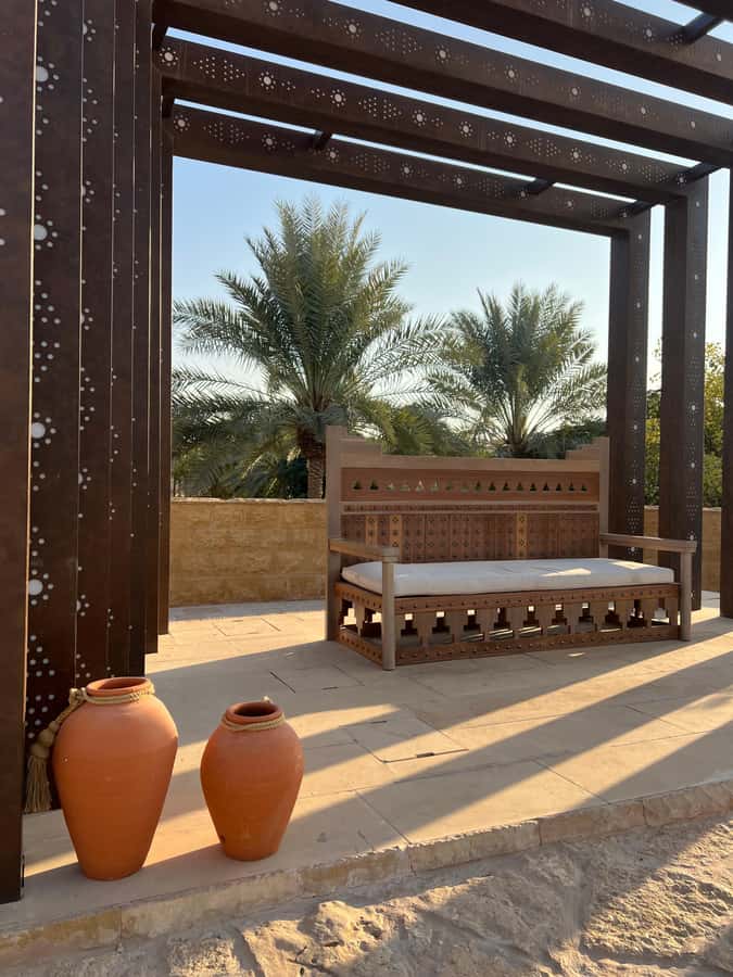 Riyadh: Masmak Fort, Souq AlZal, and Murabba Palace Tour - Why this six-hour Riyadh tour works
