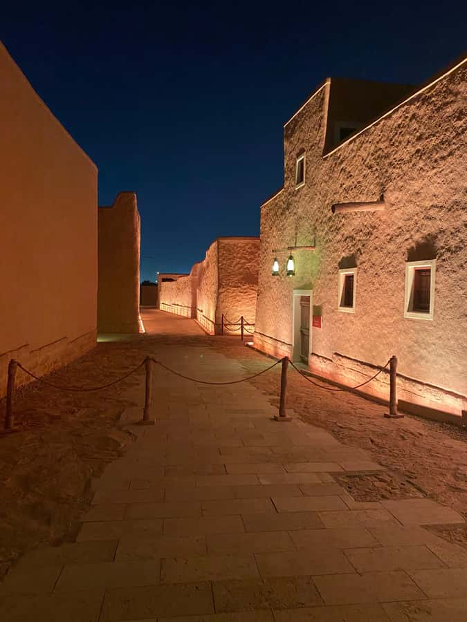 VIP Private Riyadh Experience with Saudi Meal & Pickup - Practical details before you book