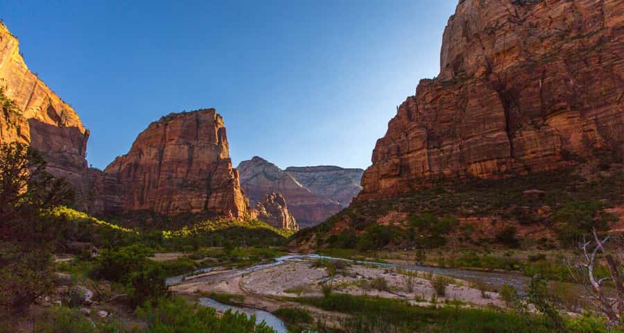 Wadi Al Disah Tour - Key points to know before you book